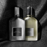 Grey Vetiver Parfum 50ml-211089 Grey Vetiver Parfum 50ml-211089 5